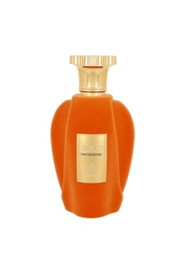 Paris Corner Emir Voux Patisserie Edp 100ml