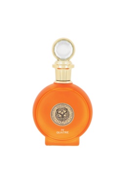 Paris Corner North Stag Expressions IV Quatre Edp 100ml