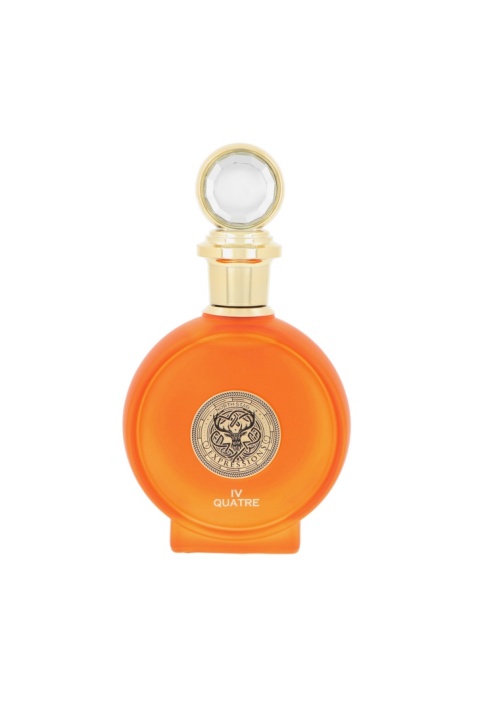 Paris Corner North Stag Expressions IV Quatre Edp 100ml Paris Corner North Stag Expressions IV Quatre Edp 100ml