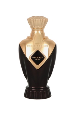 Paris Corner Prodigy Noir Edp 100ml