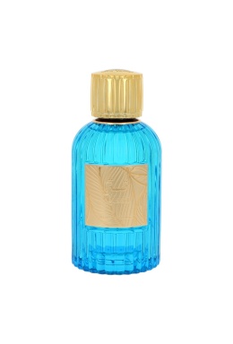 Paris Corner Qissa Blue Edp 100ml