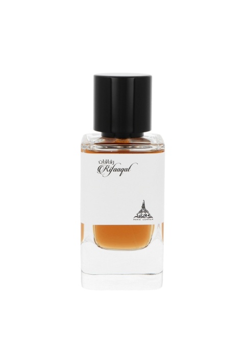 Paris Corner Rifaaqat Edp 85ml Paris Corner Rifaaqat Edp 85ml