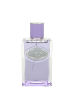 Prada Infusion De Figue Edp 100ml