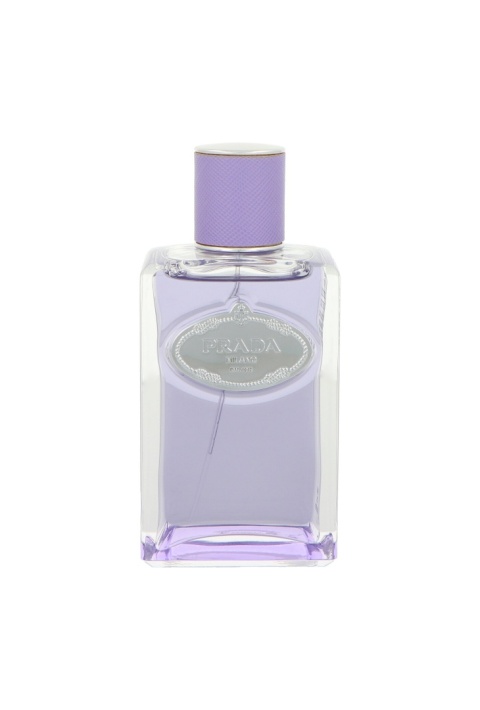 Prada Infusion De Figue Edp 100ml Prada Infusion De Figue Edp 100ml