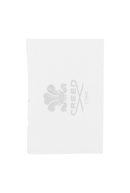 Próbka Creed Millesime Imperial Edp 1,7ml