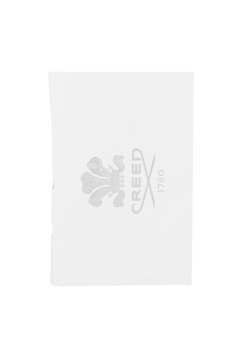Próbka Creed Millesime Imperial Edp 1,7ml Próbka Creed Millesime Imperial Edp 1,7ml