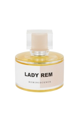 Reminiscence Lady Rem Edp 60ml