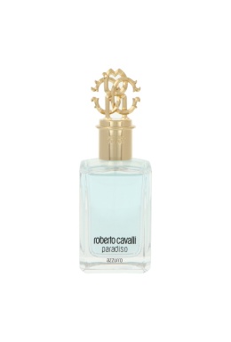 Roberto Cavalli Paradiso Azzurro Edp 100ml