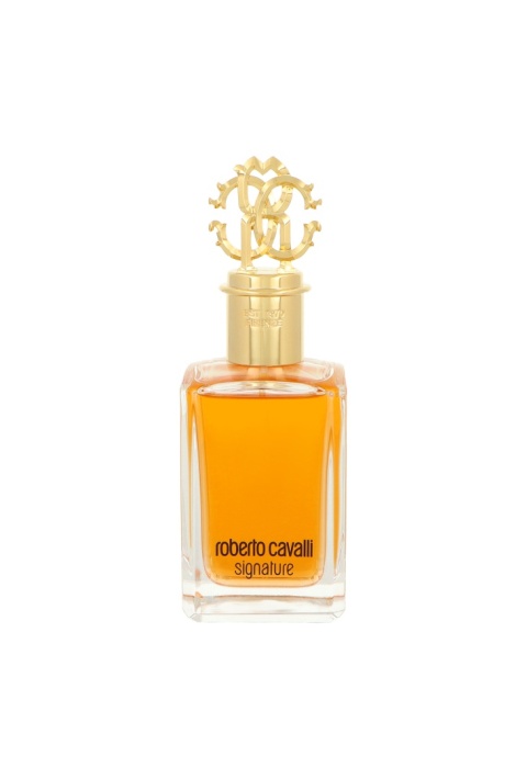 Roberto Cavalli Signature Edp 100ml Roberto Cavalli Signature Edp 100ml