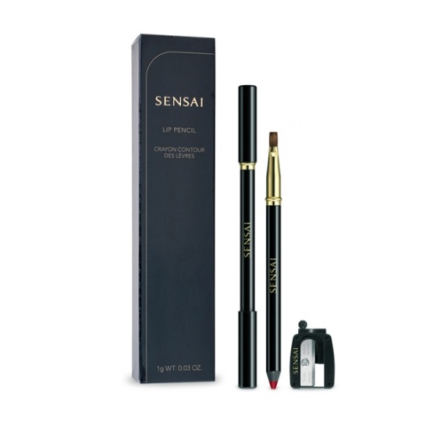 Sensai Lip Pencil 04 Sensai Lip Pencil 04