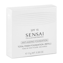 Sensai Total Finish Compact 13 11g
