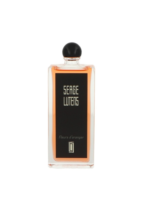 Serge Lutens Fleurs D`Oranger Edp 50ml Serge Lutens Fleurs D`Oranger Edp 50ml