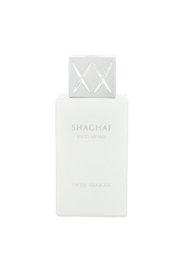 Swiss Arabian Shaghaf Oud Abyad Edp 75ml