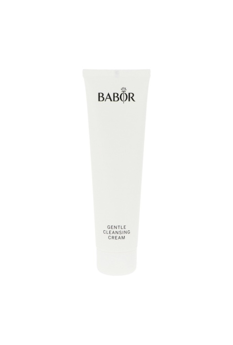 Tester Babor Gentle Cleansing Cream 100ml Tester Babor Gentle Cleansing Cream 100ml