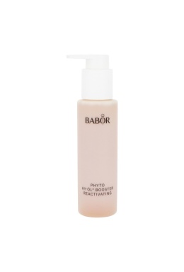 Tester Babor Phyto HY-OL Booster Reactivating 100ml