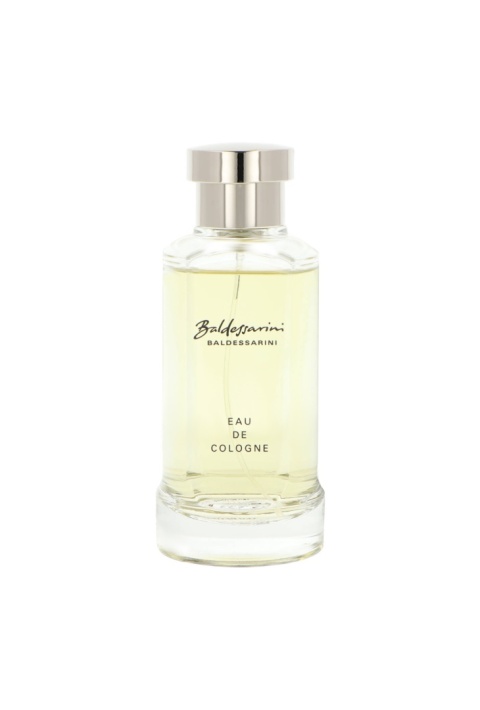 Tester Baldessarini Baldessarini Edc 75ml Tester Baldessarini Baldessarini Edc 75ml