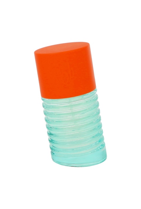 Tester Bruno Banani Man Limited Edition Edt 50ml Tester Bruno Banani Man Limited Edition Edt 50ml