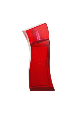 Tester Bruno Banani Woman`s Best Edp 30ml