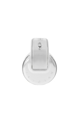 Tester Bvlgari Omnia Crystalline Edt 65ml