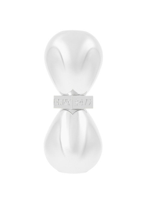 Tester DKNY 24/7 Edp 100ml Tester DKNY 24/7 Edp 100ml