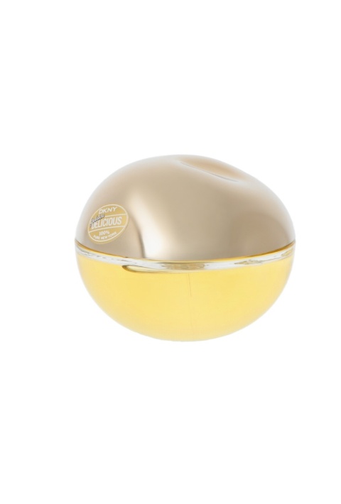 Tester DKNY Golden Delicious Edp 100ml Tester DKNY Golden Delicious Edp 100ml