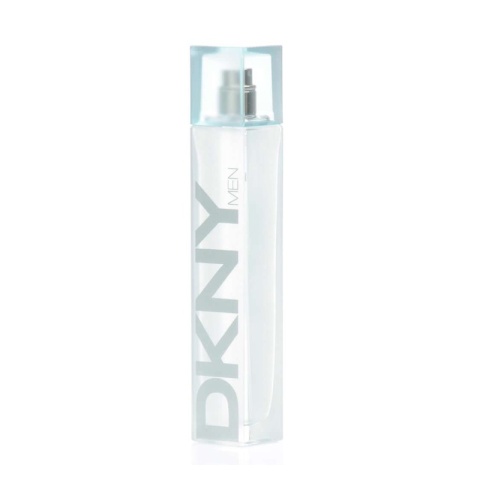 Tester DKNY Men Edt 100ml Tester DKNY Men Edt 100ml