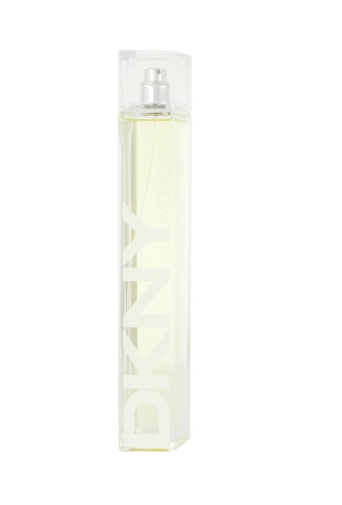 Tester DKNY Women Edp 100ml Tester DKNY Women Edp 100ml