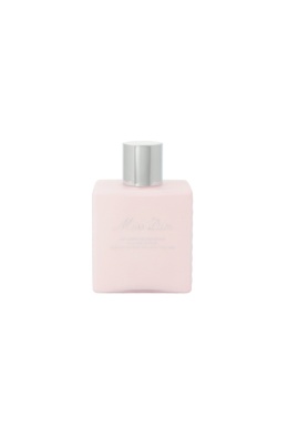Tester Dior Miss Dior Body Milk 175ml