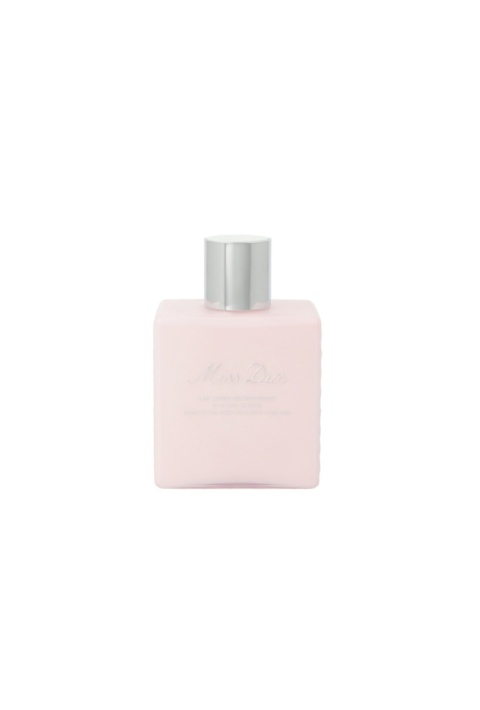 Tester Dior Miss Dior Body Milk 175ml Tester Dior Miss Dior Body Milk 175ml