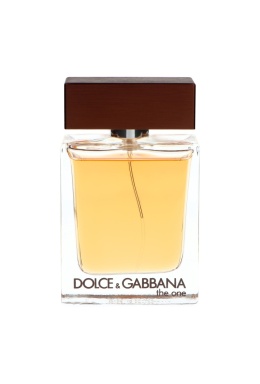 Tester Dolce & Gabbana The One For Men Edt 100ml