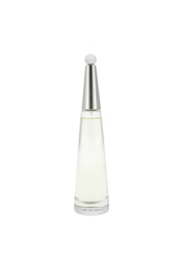 Tester Issey Miyake L`Eau D`Issey Edp 75ml