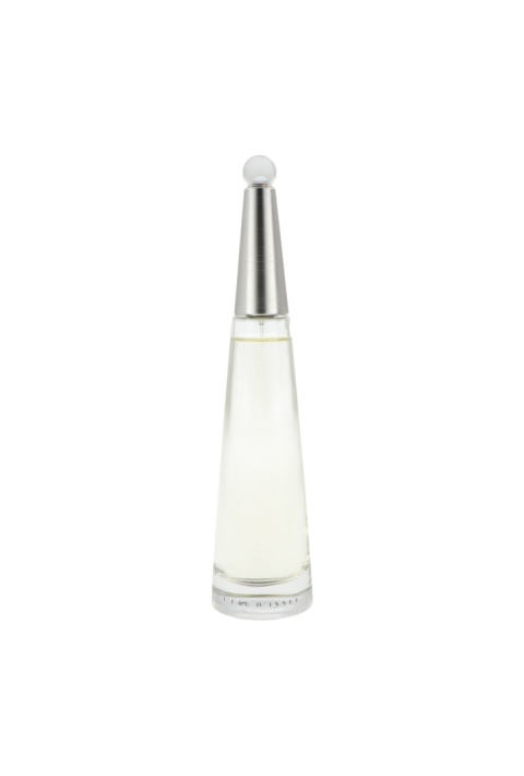 Tester Issey Miyake L`Eau D`Issey Edp 75ml Tester Issey Miyake L`Eau D`Issey Edp 75ml