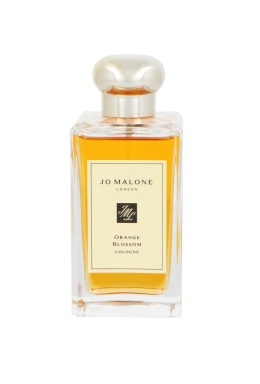 Tester Jo Malone Orange Blossom Edc 100ml