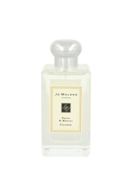 Tester Jo Malone Poppy & Barley Edc 100ml