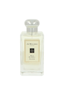 Tester Jo Malone Wild Bluebell Edc 100ml