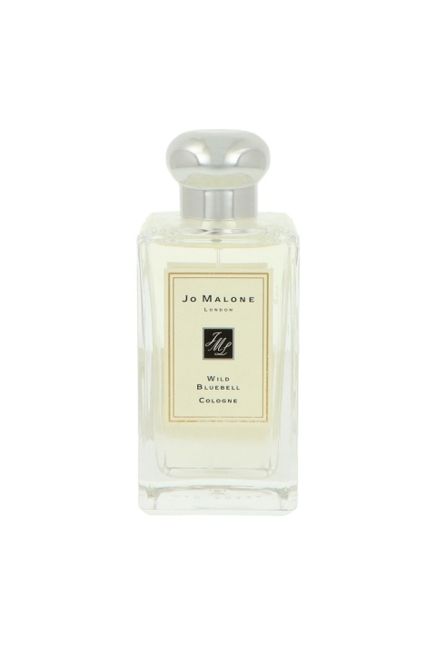 Tester Jo Malone Wild Bluebell Edc 100ml Tester Jo Malone Wild Bluebell Edc 100ml