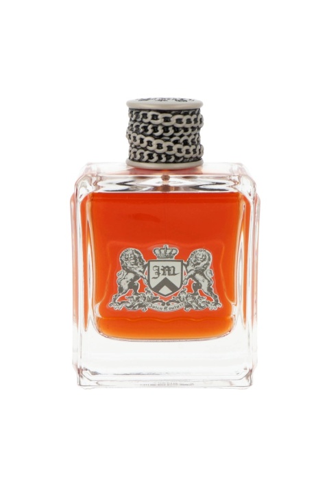 Tester Juicy Couture Dirty English For Men Edt 100ml Tester Juicy Couture Dirty English For Men Edt 100ml