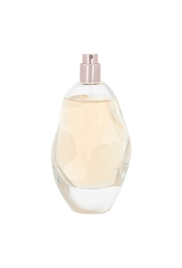 Tester Kylie Jenner Cosmic Edp 100ml