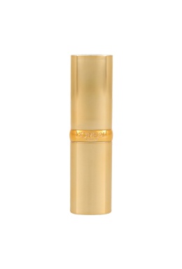 Tester L`Oreal Paris Color Riche Satin Lipstick 303 Rose Tendre 4,8g