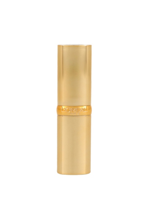 Tester L`Oreal Paris Color Riche Satin Lipstick 303 Rose Tendre 4,8g Tester L`Oreal Paris Color Riche Satin Lipstick 303 Rose Tendre 4,8g