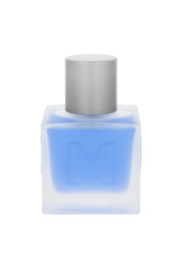 Tester Mexx Ice Touch Man Edt 50ml
