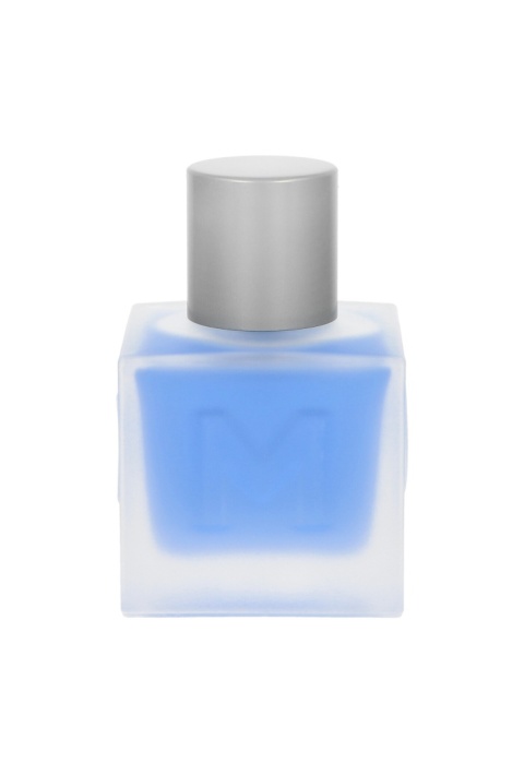 Tester Mexx Ice Touch Man Edt 50ml Tester Mexx Ice Touch Man Edt 50ml