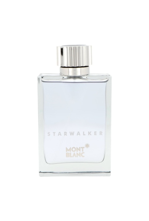 Tester Montblanc Starwalker Edt 75ml Tester Montblanc Starwalker Edt 75ml