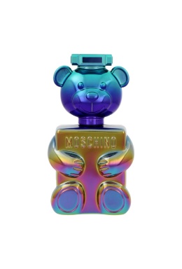 Tester Moschino Toy 2 Pearl Edp 100ml