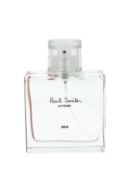 Tester Paul Smith Extreme Man Edt 100ml
