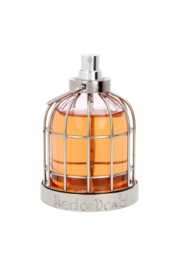 Tester Red Or Dead Edt 100ml