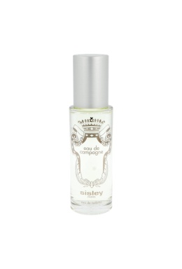 Tester Sisley Eau De Campagne Edt 100ml