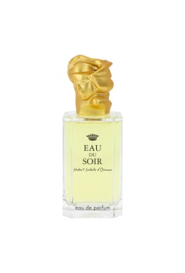 Tester Sisley Eau Du Soir Edp 100ml