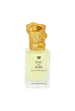 Tester Sisley Eau Du Soir Edp 50ml