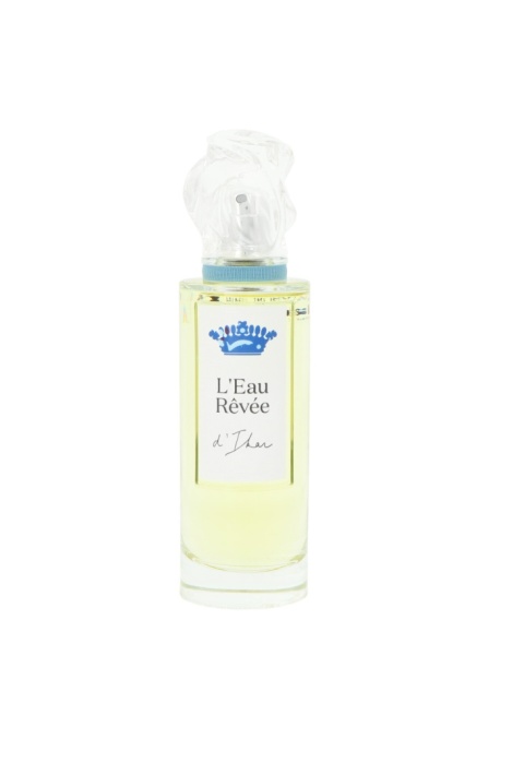 Tester Sisley L`Eau Revee D`Ikar Edt 100ml Tester Sisley L`Eau Revee D`Ikar Edt 100ml